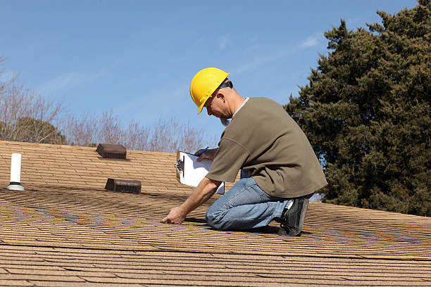  Spokane Valley, WA Roofing repair and installation Pros