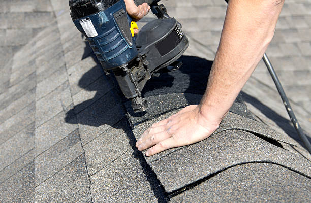 Best Metal Roofing Installation  in Spokane Valley, WA